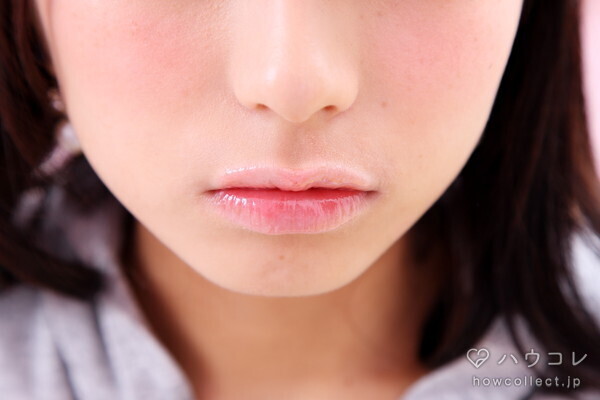 やらずに三十路・・・。なかなか人には話せない「高齢処女予備軍」、その理由とは