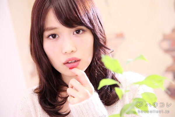 なんで私が？一見いい女なのに浮気されやすい女子の特徴