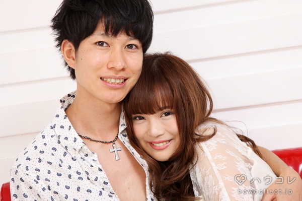 12星座＊恋愛天気予報（1/30～2/5）