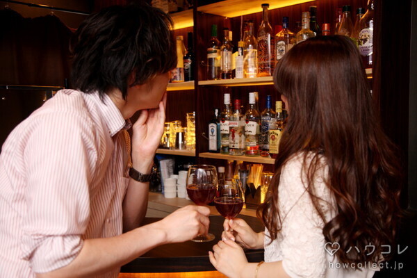 合コンで言っていない？モテない女子が使いがちなNGワード