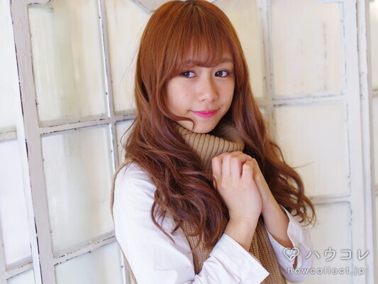 胸キュン警報発令！男心をくすぐる「冬デート」でのモテ行動