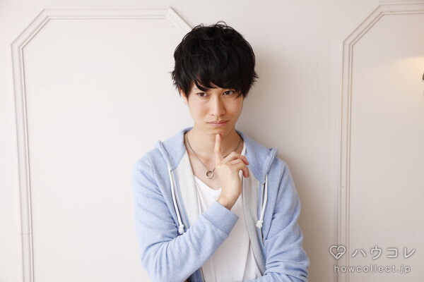 扱いづらそう・・・。男子が「ムダにプライドが高い」と感じる女子