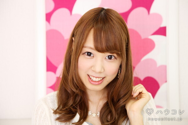 ☆1日生まれ☆のあなたに送る恋のカラー占い