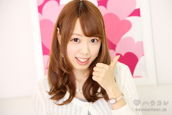 ☆３日生まれ☆のあなたに送る恋のカラー占い