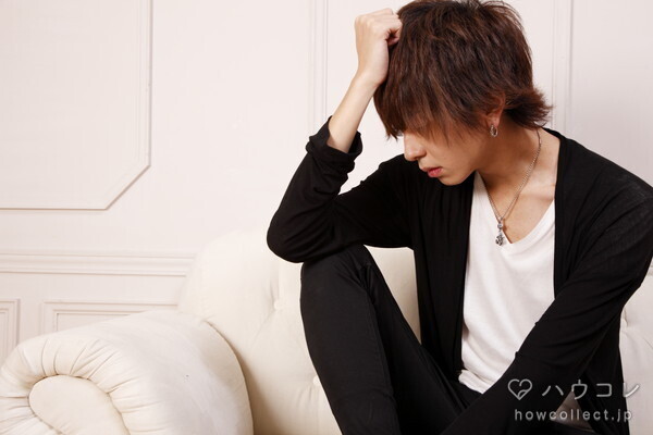 冬だからこそ気をつけて・・・！彼が内心ドン引きしているあのニオイ