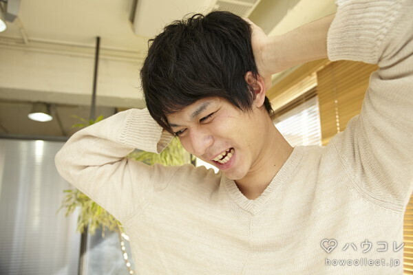 彼の浮気を疑ったときに使うべき「釘を刺すひと言」