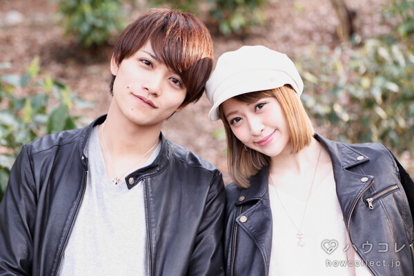 男子って単純！ベタだけどバレンタインで嬉しかったこと