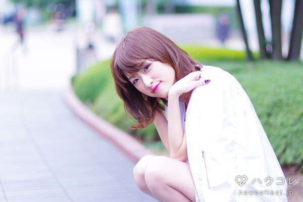 まるで新一＆蘭！幼馴染ポジションから彼女になるためにすべきこと