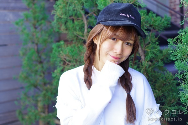 12星座＊恋愛天気予報（2/6～12）