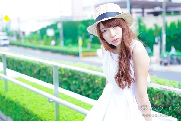 ☆６日生まれ☆のあなたに送る恋のカラー占い