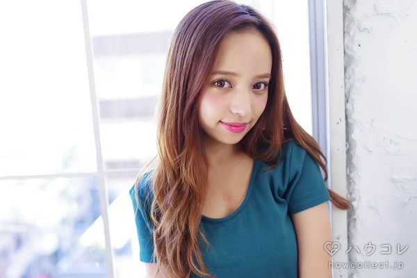 バレンタインチョコにプラスワン！カレがメロメロになっちゃうアイテム