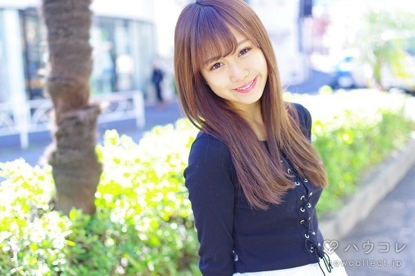 チョコに添えて！バレンタインで使える彼への愛のメッセージ