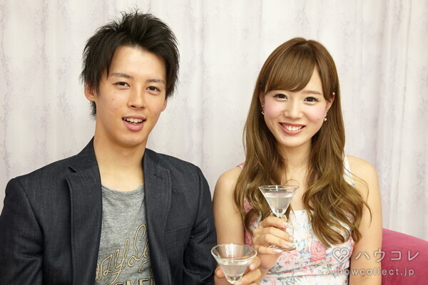 ☆９日生まれ☆のあなたに送る恋のカラー占い