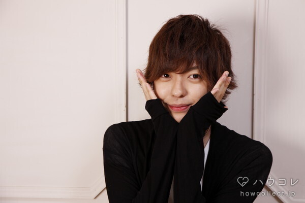 男性が「これは本命チョコに違いない」と確信するチョコの特徴