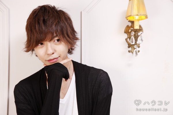 本命がいないなら！バレンタインチョコに喜んでくれる男性の特徴