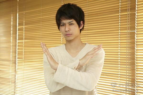 それ言う・・・？バレンタインにドン引きした彼女の言動