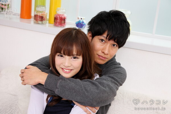 男性のタイプ別！喜ばれるバレンタインにするためのポイント