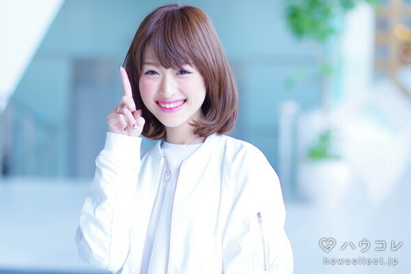 真心こめたバレンタイン！不器用女子のための手作りアイディア