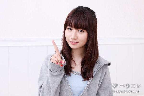 ☆１０日生まれ☆のあなたに送る恋のカラー占い