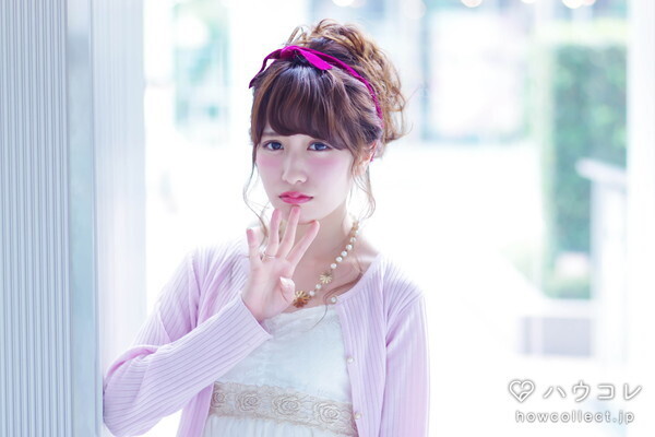 バレンタインや誕生日・・・。イベント前後の「別れたい」、いつ伝えるべき？