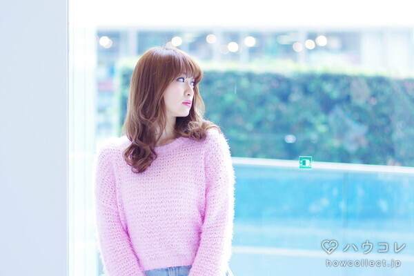 断りづらい相手からの誘いに使える！関係を壊さない脈ナシアピール