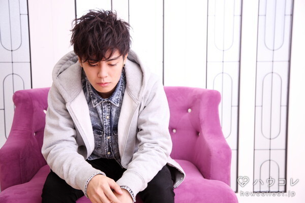 男性が「正直見てて痛いわ～」と感じる女性のバレンタイン行動