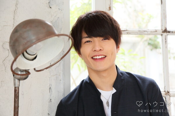 「サンタさん信じてるもん！」男性がギャルに感じる胸キュンギャップ