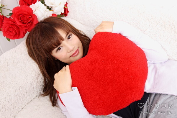 女子だけでつくる最高なバレンタインの過ごし方