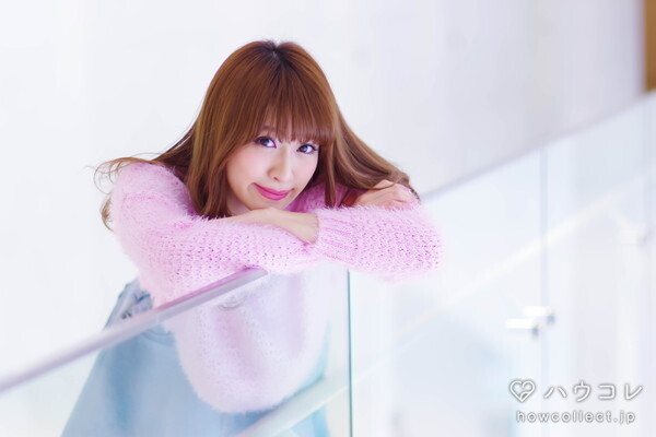 恋する心にグサッとささる！恋愛中こそ読むべき漫画の名セリフ集