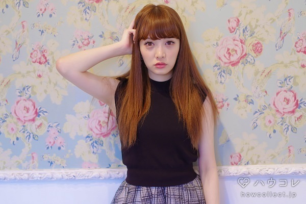 ちょっとした火遊びも大惨事に！不倫がもたらす不幸って？