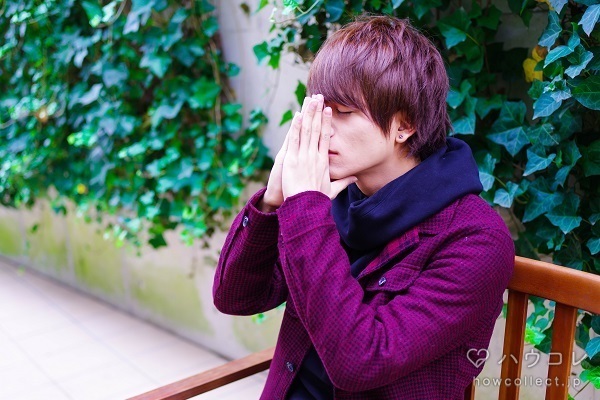 「やっぱり手作り」20代男性に聞いたバレンタインで嬉しくなるポイント