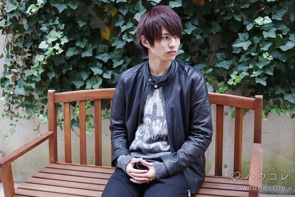 恋人未満な彼へのチョコレート・・・あげるべき？あげないべき？