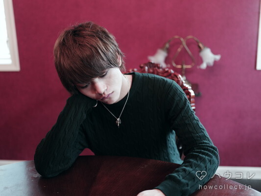 もうあっち行ってろよ！落ち込んでいる男性に「やってはいけないこと」