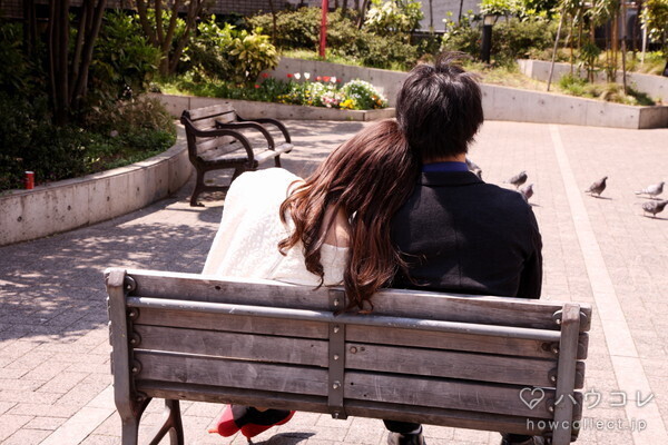 ☆２２日生まれ☆のあなたに送る恋のカラー占い