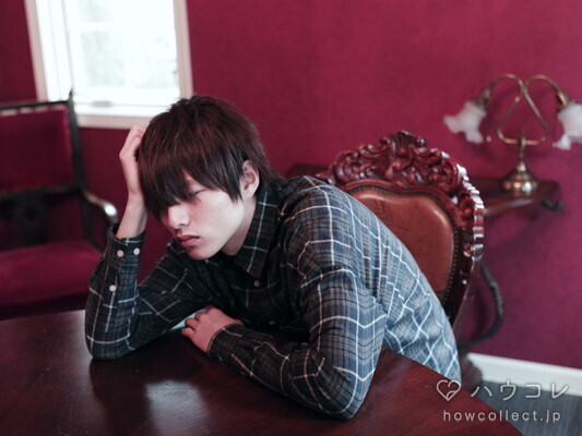 若い子ならいいけど・・・。「大人の女性」がやっていると痛々しいこと