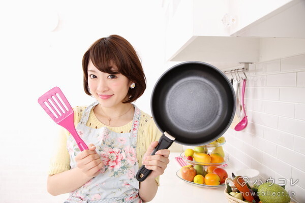 たまらねぇ・・・！おうちデートでカレを骨抜きにしちゃう方法