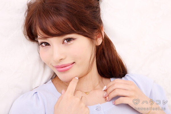 ☆２３日生まれ☆のあなたに送る恋のカラー占い