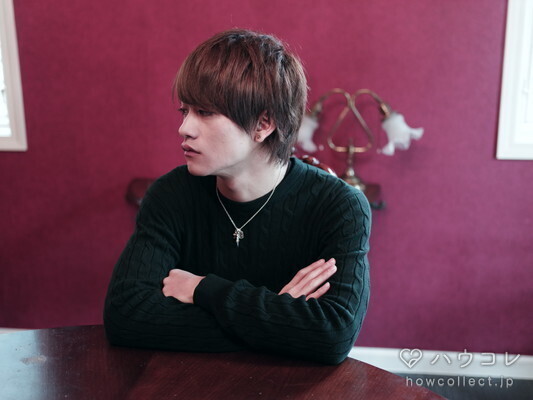 寒さには勝てない・・・！？冬デートでケンカに発展してしまったわけ