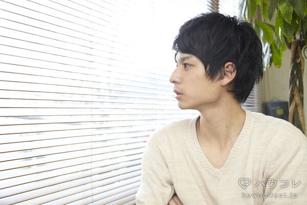 男ってホント分からない！を防ぐために。知っておきたい「男の本音」