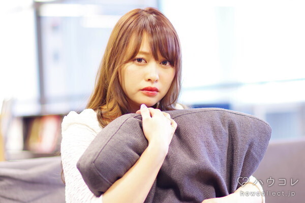 ☆２４日生まれ☆のあなたに送る恋のカラー占い