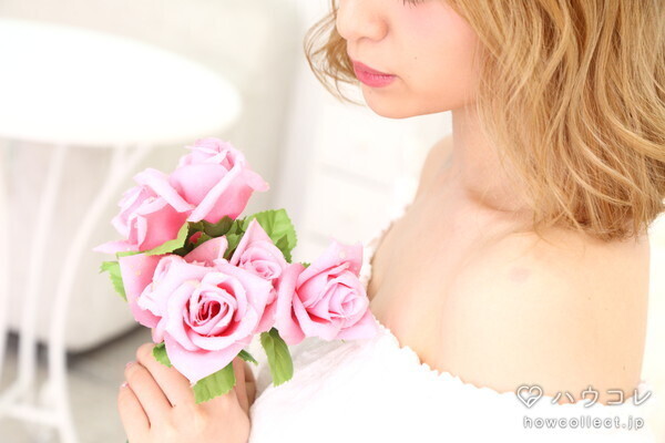 あなたが「結婚相手に対してこだわってしまうこと」を知る心理テスト