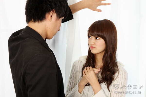 しつこい男性・・・気がないことを「きちんと＆やんわり」伝えるには？