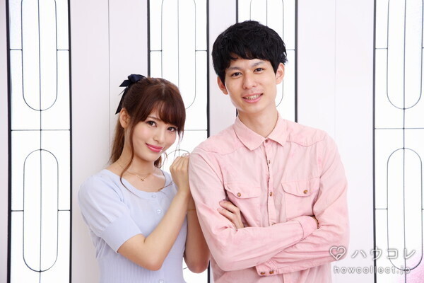 ☆２８日生まれ☆のあなたに送る恋のカラー占い