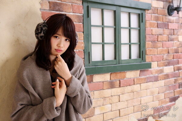 誤解から音信不通に 遠距離で結婚前提の彼との関係 どう修復すべき 17年2月28日 ウーマンエキサイト 1 3
