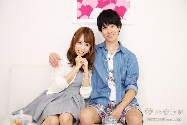 ☆２９日生まれ☆のあなたに送る恋のカラー占い