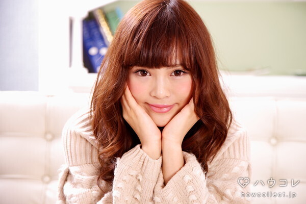 「恋愛最強ラッキー風水占い」　２０１７年３月１日～２０１７年３月１５日