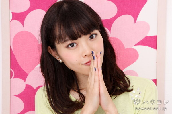 「気になる彼とうまくいくための」恋愛最強ラッキー風水占い　２０１７年　３月１日～２０１７年３月１５日