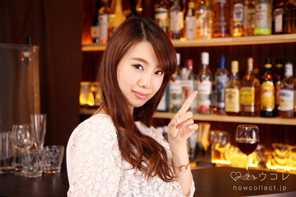 ☆３０日生まれ☆のあなたに送る恋のカラー占い