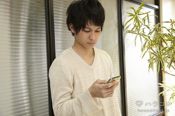 モテを逃すタイムラインとは？男子が引いてしまうつぶやき投稿