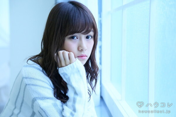 ☆５日生まれ☆のあなたがしがちなダメな恋は「中途半端な恋」